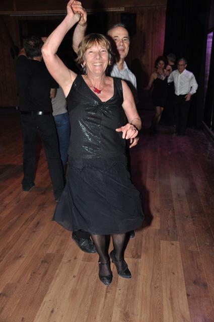 min 2015 01 25 station danse 072